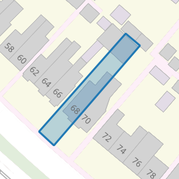 Perceel AML01-H-5153