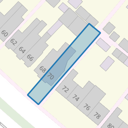 Perceel AML01-H-5154
