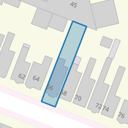 Perceel AML01-H-5173