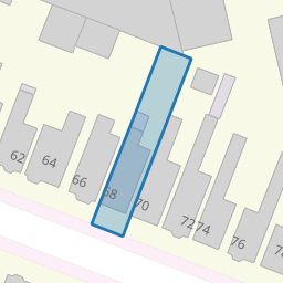 Perceel AML01-H-5174