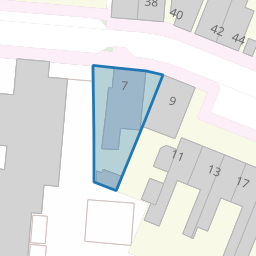 Perceel AML01-H-5223