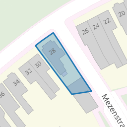 Perceel AML01-H-5229