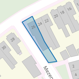 Perceel AML01-H-5231