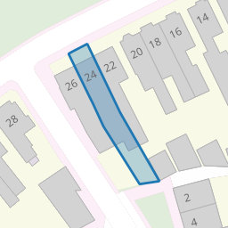 Perceel AML01-H-5232
