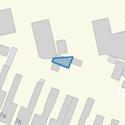 Perceel AML01-H-5235
