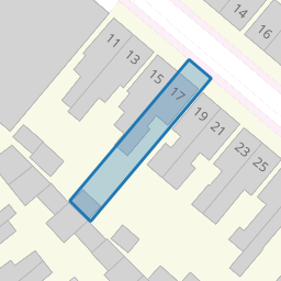 Perceel AML01-H-5258