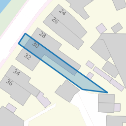 Perceel AML01-H-5274