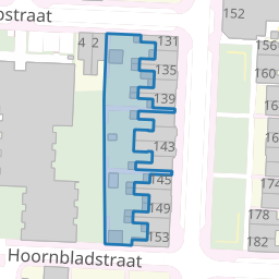 Perceel AML01-H-5355