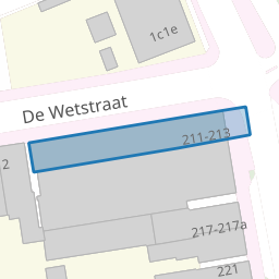 Perceel AML01-H-5375