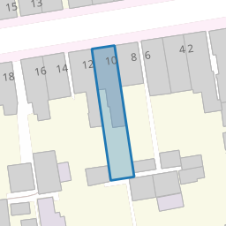 Perceel AML01-H-5379