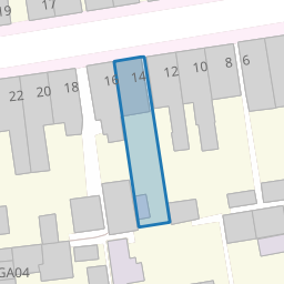 Perceel AML01-H-5381