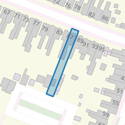 Perceel AML01-H-5462