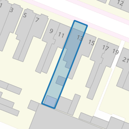 Perceel AML01-H-5469