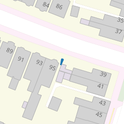 Perceel AML01-H-5498