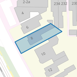 Perceel AML01-H-5533
