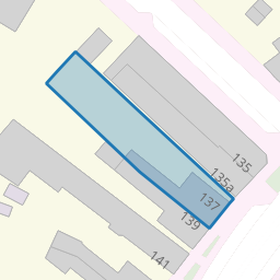 Perceel AML01-H-5541