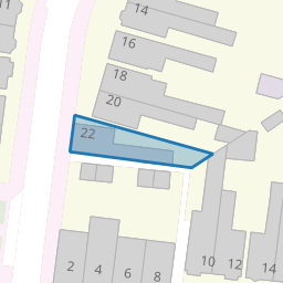 Perceel AML01-H-5559