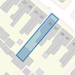 Perceel AML01-H-5569