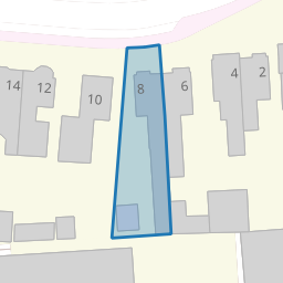 Perceel AML01-H-5571