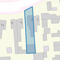 Perceel AML01-H-5573