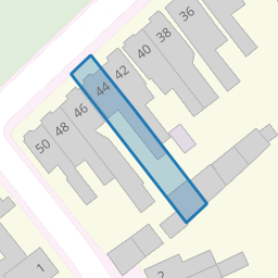 Perceel AML01-H-5586