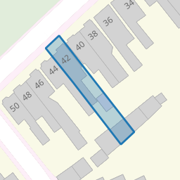 Perceel AML01-H-5587