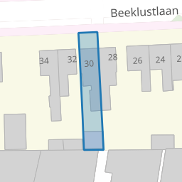 Perceel AML01-H-5604