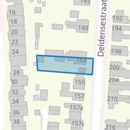Perceel AML01-H-5634