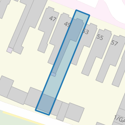 Perceel AML01-H-5641