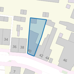Perceel AML01-H-5663