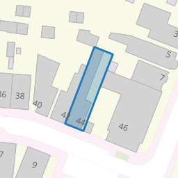 Perceel AML01-H-5665
