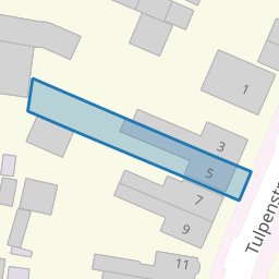 Perceel AML01-H-5667