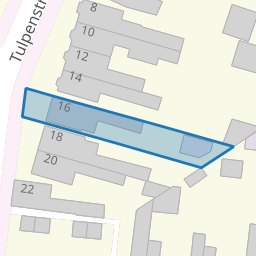 Perceel AML01-H-5672