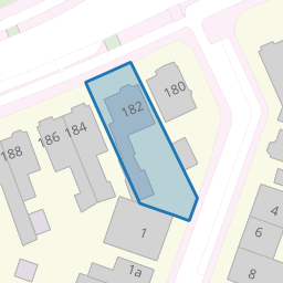 Perceel AML01-H-5690