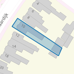 Perceel AML01-H-5703