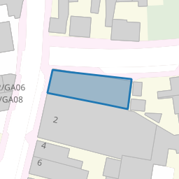 Perceel AML01-H-5714