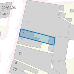 Perceel AML01-H-5756