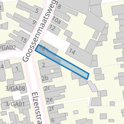 Perceel AML01-H-5763
