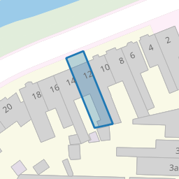 Perceel AML01-H-5784