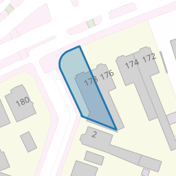 Perceel AML01-H-5796