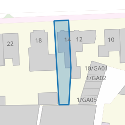 Perceel AML01-H-5812