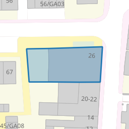 Perceel AML01-H-5823