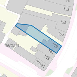 Perceel AML01-H-5829