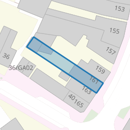 Perceel AML01-H-5830