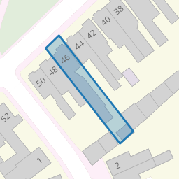 Perceel AML01-H-5832