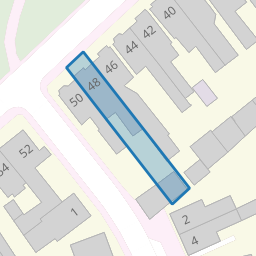 Perceel AML01-H-5833