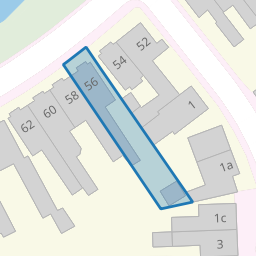 Perceel AML01-H-5838