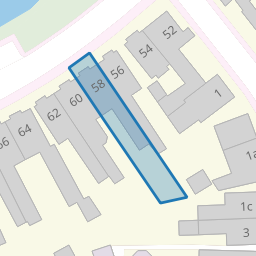 Perceel AML01-H-5839