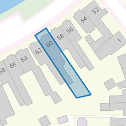 Perceel AML01-H-5840
