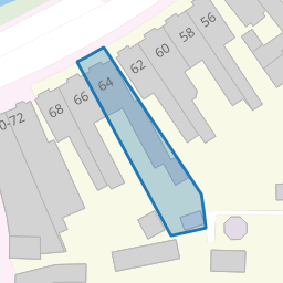 Perceel AML01-H-5842